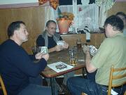 thumbs/15.boj to  byl velky.jpg